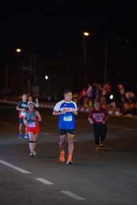 BIB: 
                            <button type="button" onclick="openModal(24179991)" class="btn btn-primary btn-sm float-right btn-popup" data-toggle="modal" data-target=".modal-high-quality">
                        <i class="fas fa-shopping-cart"></i> Add to Cart
                    </button>
                                            <button type="button" onclick="isThisMe(24179991, true)" class="btn btn-success btn-sm float-right btn-popup btn-isme hidden" data-toggle="tooltip" data-placement="bottom" title="นี่คือรูปของคุณใช่ไหม คลิกที่นี่เพื่อเอาเข้าอัลบั้ม">
                        <i class="fas fa-plus"></i> Add to album
                    </button>
                    <button type="button" onclick="isThisMe(24179991, false)" class="btn btn-warning btn-sm float-right btn-popup btn-isnotme hidden">
                        <i class="fas fa-ban"></i> Remove from album
                    </button>